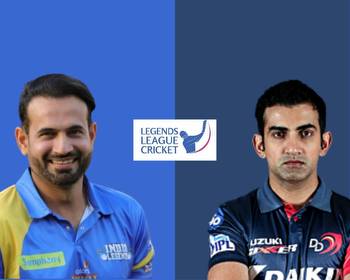 IC vs BHK Betting Tips & Who Will Win The Final Of Legends League Cricket