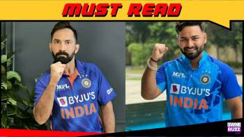 ICC T20 World Cup: The Big 'WKB' Contemplation, Who's India's best bet between Dinesh Karthik and Rishabh Pant?