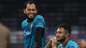 ICC World Cup 2023: Who’ll win South Africa vs Bangladesh match? Prediction, fantasy team, pitch report and more