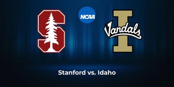 Idaho vs. Stanford College Basketball BetMGM Promo Codes, Predictions & Picks