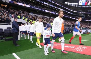 If Harry Kane decides to leave Tottenham in 2023, he should reject Bayern for Real Madrid- Our View
