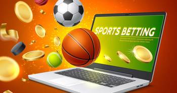 Illinois sees dramatic sports betting increase in September