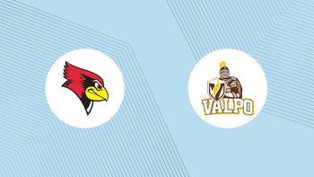 Illinois State vs. Valparaiso Prediction: Expert Picks, Odds, Stats and Best Bets