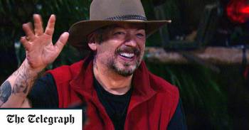 I’m a Celebrity, fourth eviction review: Matt Hancock has last laugh as he outlasts Boy George