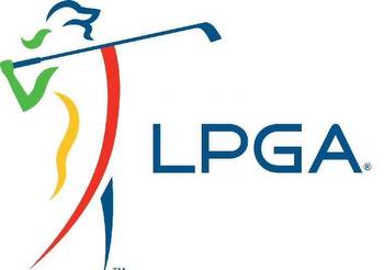 IMG Arena adds LPGA to the Golf Event Centre