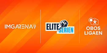 IMG ARENA Secures Rights for Norway’s Eliteserien and OBOS-Ligaen