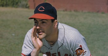 In 1958, Lou Boudreau predicted there would be four major leagues