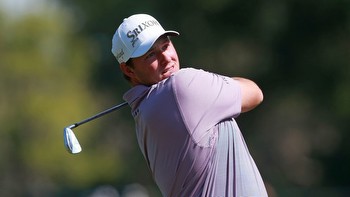 In-play golf betting tips: Preview and best bets for the final round of the Tour Championship at East Lake GC