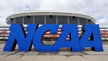 In Tennessee football vs. NCAA, who is winning? Expert lawyer weighs in