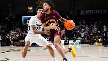 Incarnate Word vs. Bethune-Cookman odds: 2022 college basketball picks, Dec. 16 predictions from proven model