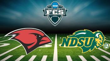 Incarnate Word vs. North Dakota State FCS Preview: Predictions, How to Watch, Storylines