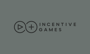Incentive Games and bet365 launch their first free-to-play horse racing prediction game