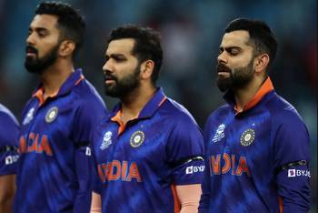 IND vs AUS: Not Rohit Sharma, But Virat Kohli Changed The Focus Of India When He Took On The Captaincy