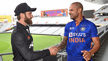 IND vs NZ Dream11 Prediction, Fantasy Cricket Tips, Dream11 Team, Playing XI, Pitch Report, Injury Update- India Tour of New Zealand, 1st T20I