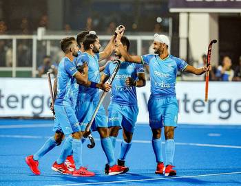 IND vs NZ Dream11 Team Prediction, Fantasy Hockey Tips & Playing 11 Updates for FIH Hockey Men’s World Cup