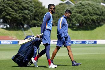 IND vs NZ T20I preview: Hardik-led Team India hopes to usher in new T20 era
