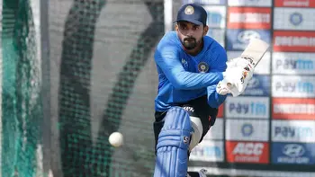 IND VS SA: KL Rahul Is Is Best When Nothing To Lose: Watson