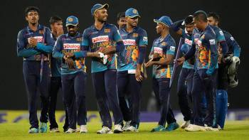 IND vs SL Dream11 Prediction, Fantasy Cricket Tips, Dream11 Team, Playing XI, Pitch Report, Injury Update- Sri Lanka Tour of India, 1st ODI
