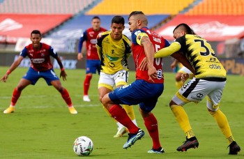 Independiente Medellin vs Alianza Petrolero Prediction, Betting Tips & Odds