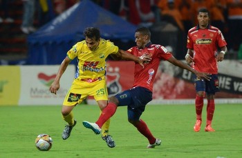 Independiente Medellin vs Atletico Huila Prediction, Betting Tips & Odds