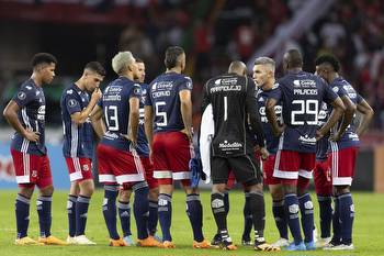 Independiente Medellin vs San Lorenzo Prediction and Betting Tips