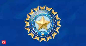India cricket board Title Bid: India's cricket board invites bids for title sponsor rights for its events