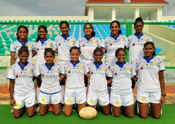 India Rugby Sevens Schedule for Asian Games 2023: Full India women’s schedule, players list, dates, timing