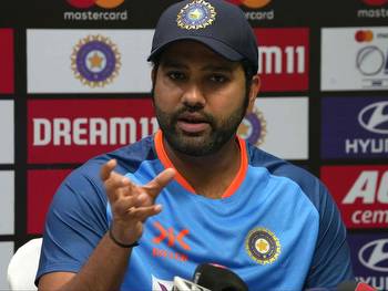 India under pressure to deliver cricket World Cup on home soil