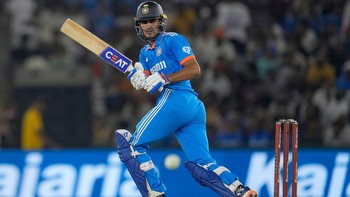 India v Bangladesh preview and best bets