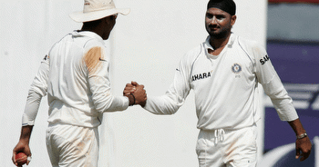 India v England Third Test: Latest Odds & Analysis