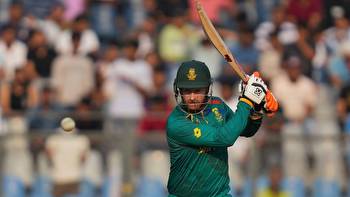 India v South Africa preview and best bets