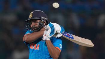 India v Sri Lanka preview and best bets