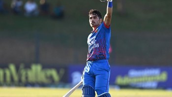 India vs Afghanistan match in ODI Cricket World Cup 2023: TV channel, telecast and live stream details