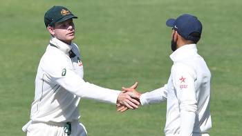 India vs. Australia: 1st Test Match Prediction
