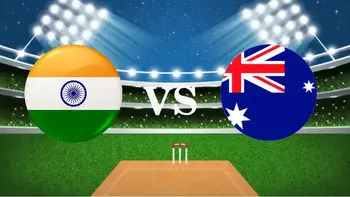 India vs Australia Cricket World Cup: Prediction, Tips and Line Ups