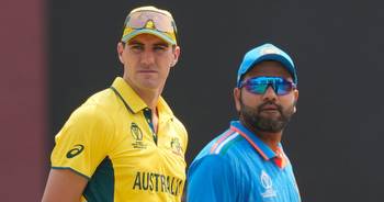 India vs Australia: ICC Cricket World Cup 2023 final preview