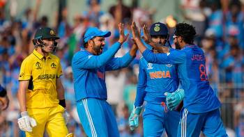 India vs Australia Match Prediction: ICC World Cup 2023 Final Betting Tips And Odds