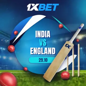 India vs England Cricket World Cup