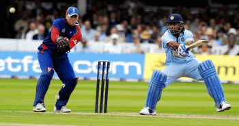 India vs England Fourth Test: Latest Odds & Analysis 2024