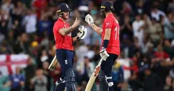 India vs England Predictions, Odds & Betting Tips