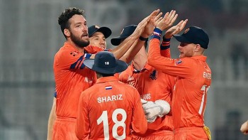 India vs Netherlands match in ODI Cricket World Cup 2023: TV channel, telecast and live stream details