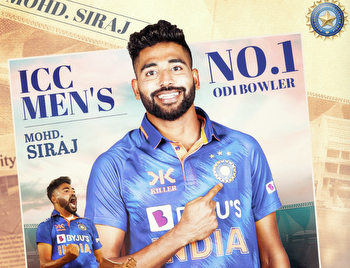 India vs New Zealand 1st T20I Match Details, Predictions, Lineup, Weather Forecast, Pitch Report, Where to watch live today?