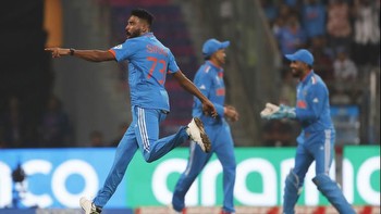 India vs New Zealand semifinal match in ODI Cricket World Cup 2023: TV channel, telecast and live stream details