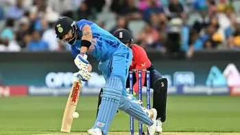 India vs New Zealand T20I Predictions, Picks, Odds