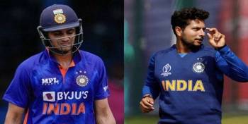 India vs South Africa 3rd ODI Betting Tips