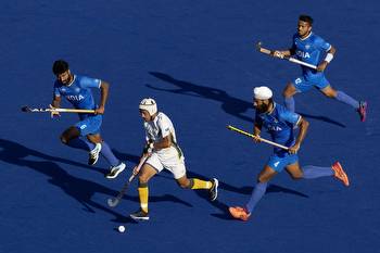 India vs South Africa, Hockey World Cup 2023: IND vs SA match preview, team news & score prediction