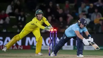 India Women vs Australia Women Predictions, Best Bets, Odds