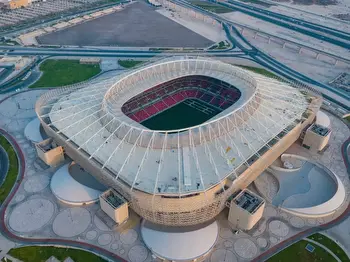 Indian football team to reap benefits from Qatar’s World Cup legacy in AFC Asian Cup 2023