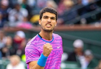 Indian Wells Tennis Prediction and Pick 3/16/24
