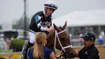 Indiana Derby Predictions, Picks, Betting Tips